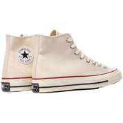 Converse Chuck 70 Sneakers