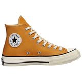 Zapatillas Converse Chuck 70 Seasonal