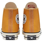Imagen del producto con referencia 162054C