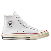 Zapatillas Converse Chuck 70