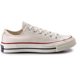 Zapatillas Converse  blanco