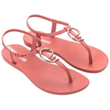 Sandalias Ipanema