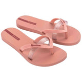 Chanclas Ipanema