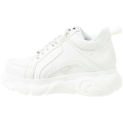 Zapatillas Buffalo Cld Corin