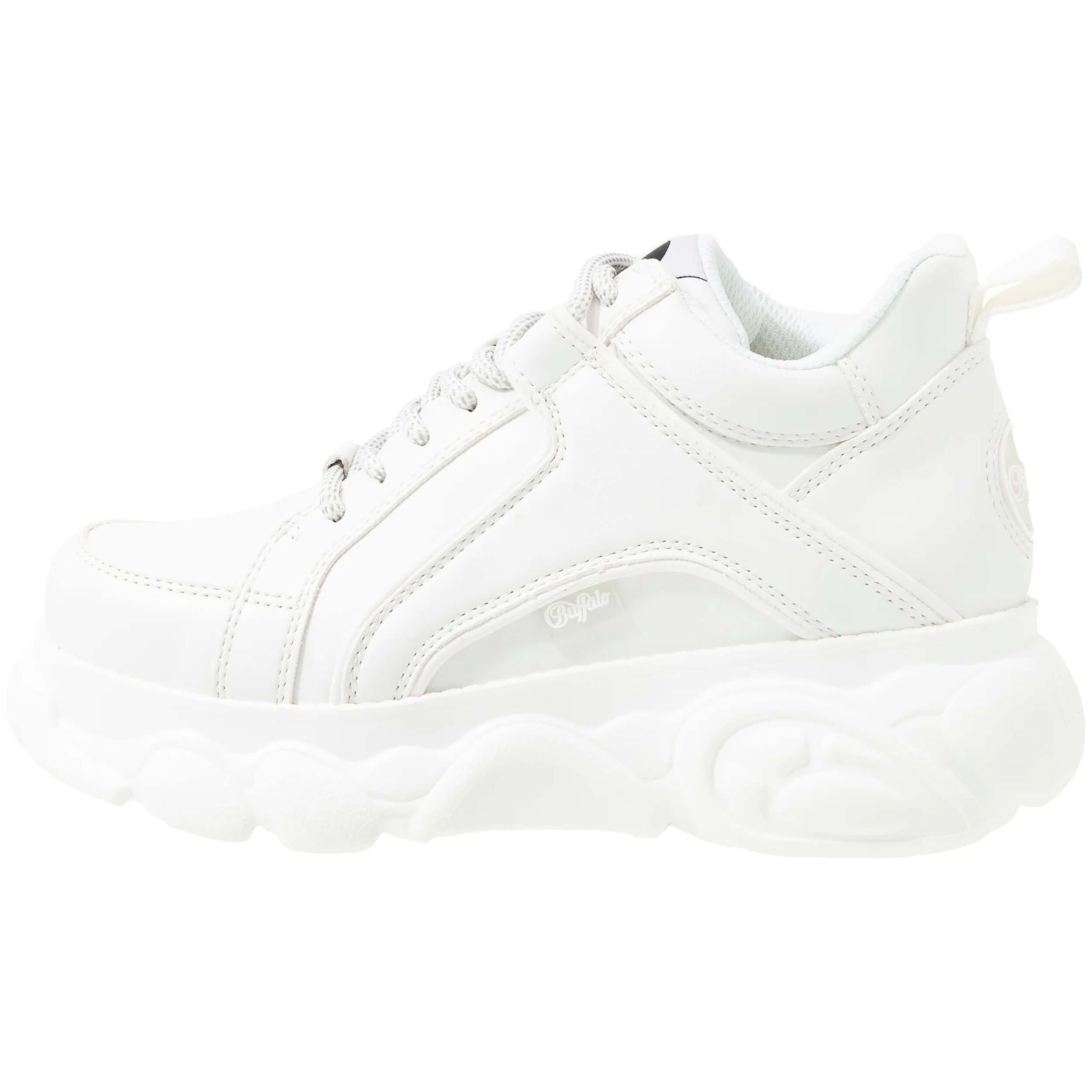 Zapatillas Buffalo Cld Corin