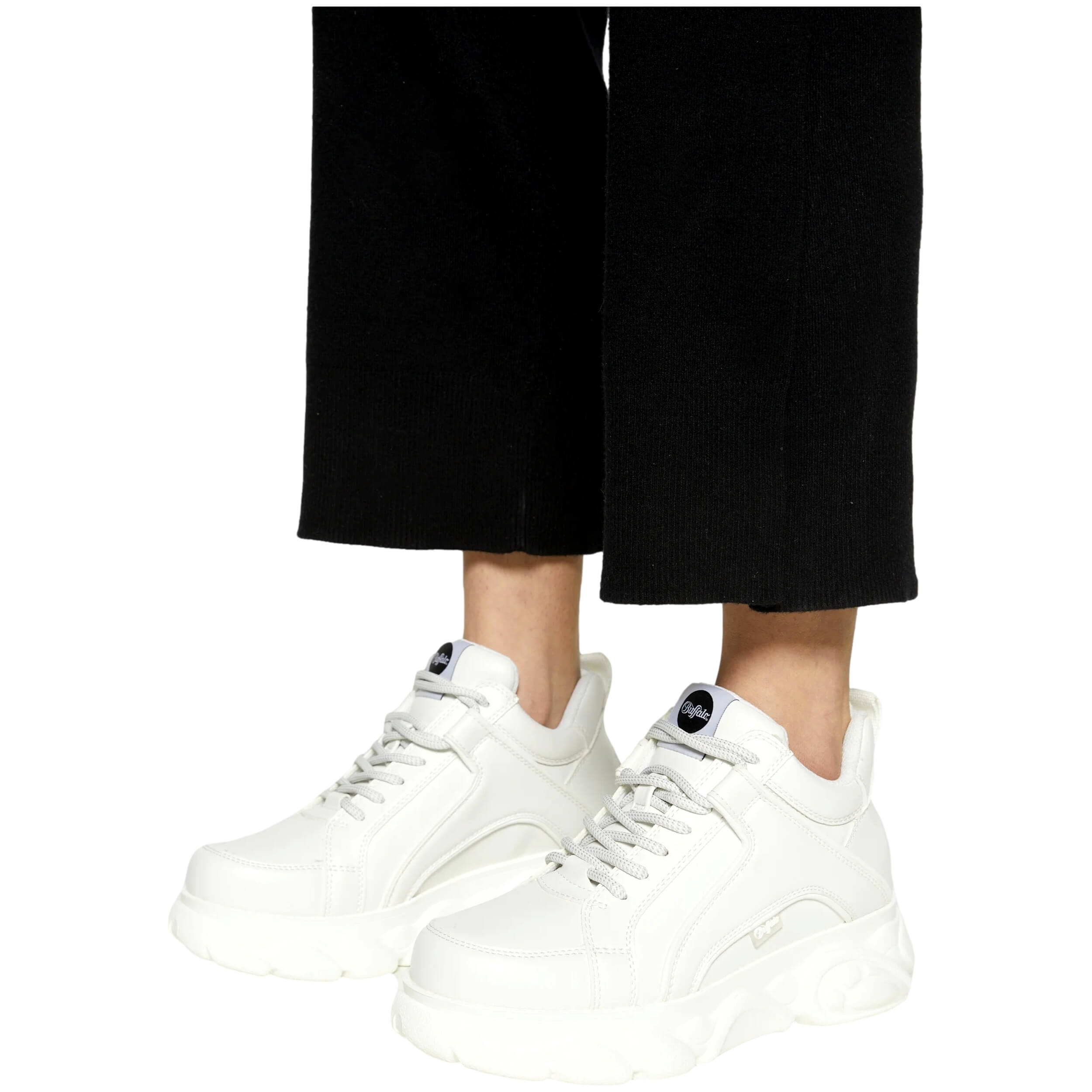 Zapatillas Buffalo Cld Corin