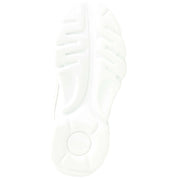 Zapatillas Buffalo Cld Corin