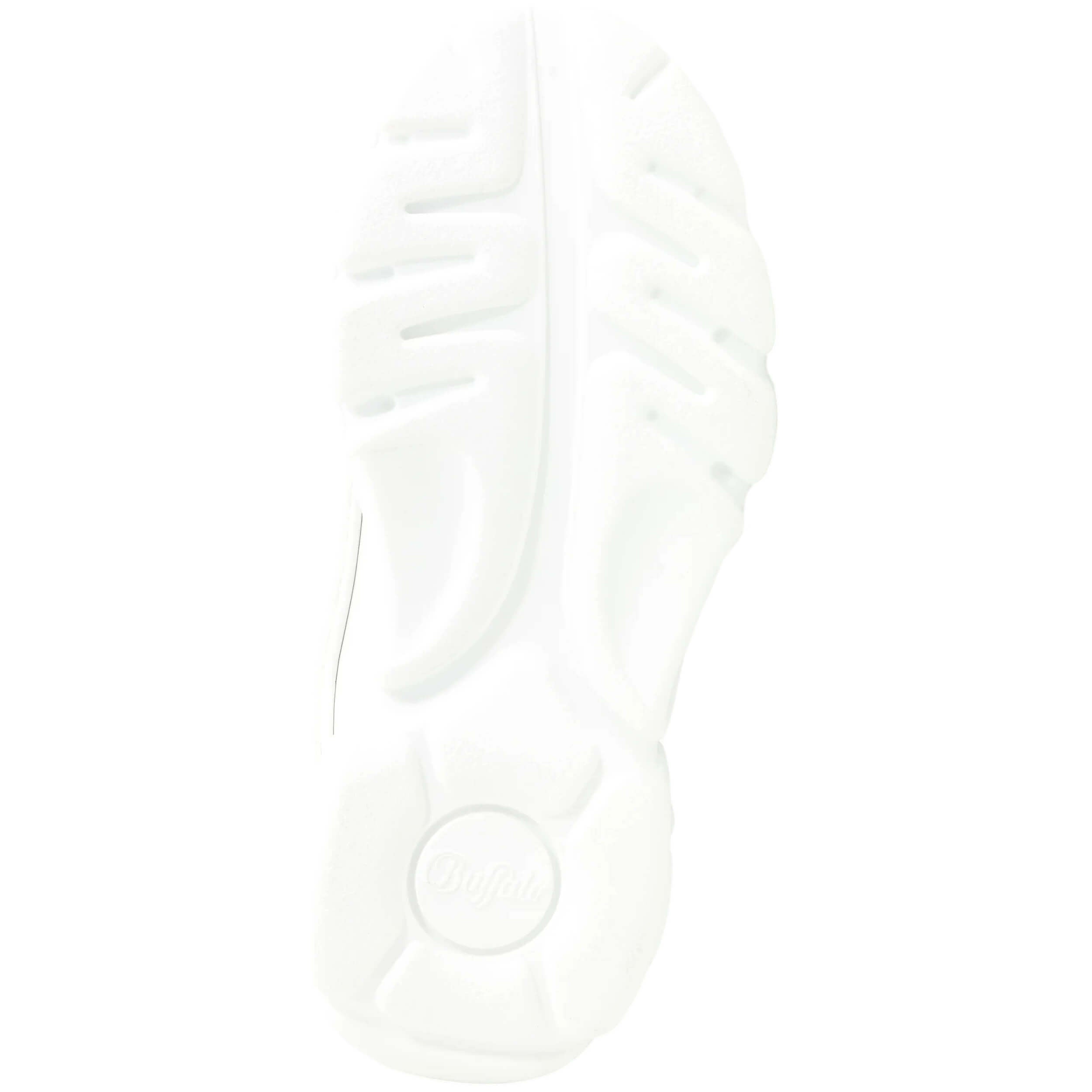 Zapatillas Buffalo Cld Corin