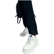 Zapatillas Buffalo Cld Corin