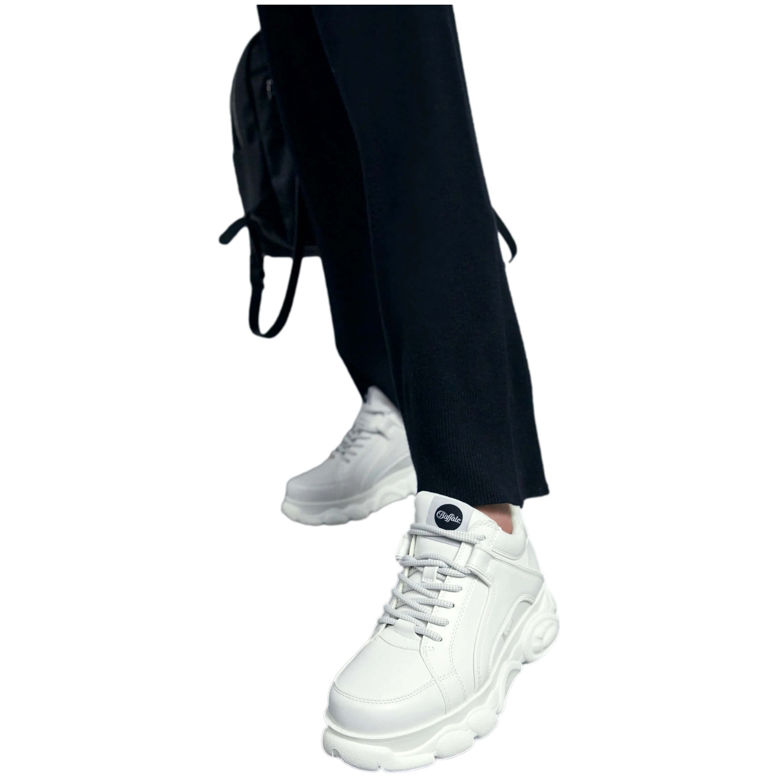 Zapatillas Buffalo Cld Corin