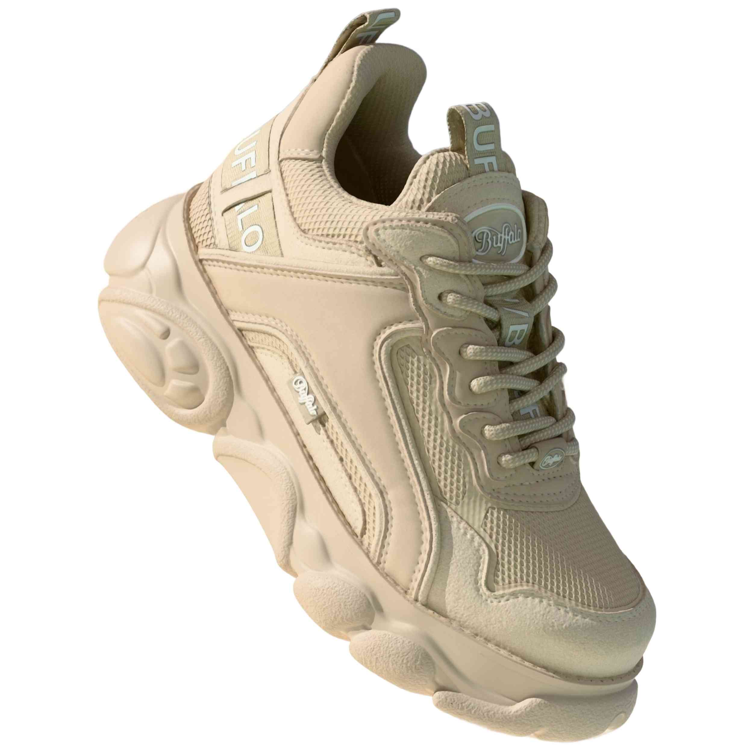 Imagen del producto con referencia 1630426