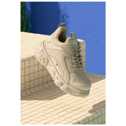 Imagen del producto con referencia 1630426