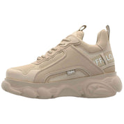 Imagen del producto con referencia 1630426