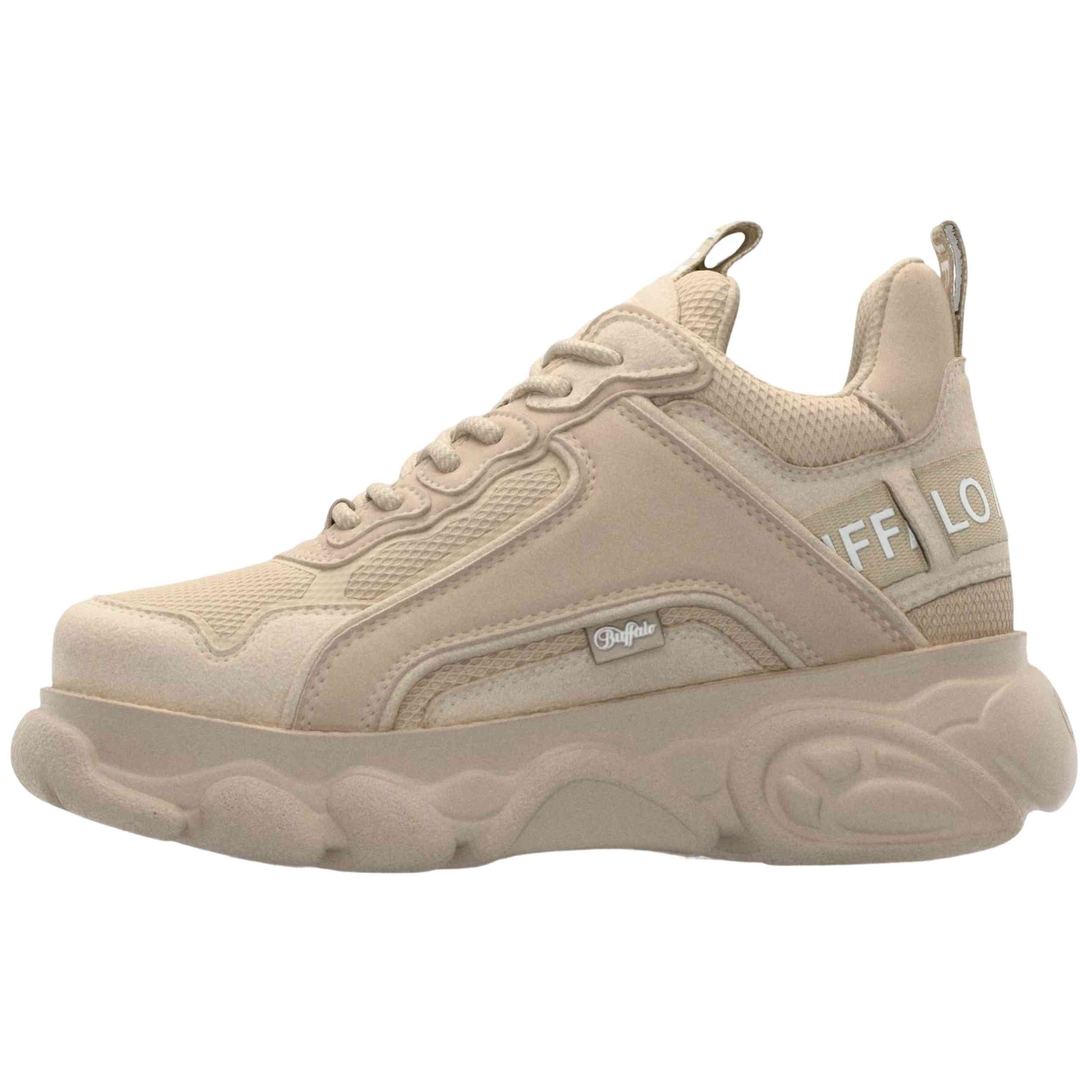 Imagen del producto con referencia 1630426