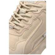 Imagen del producto con referencia 1630426