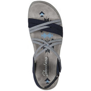 Sandalias Skechers Reggae Slim-Takes Two