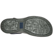 Sandalias Skechers Reggae Slim-Takes Two