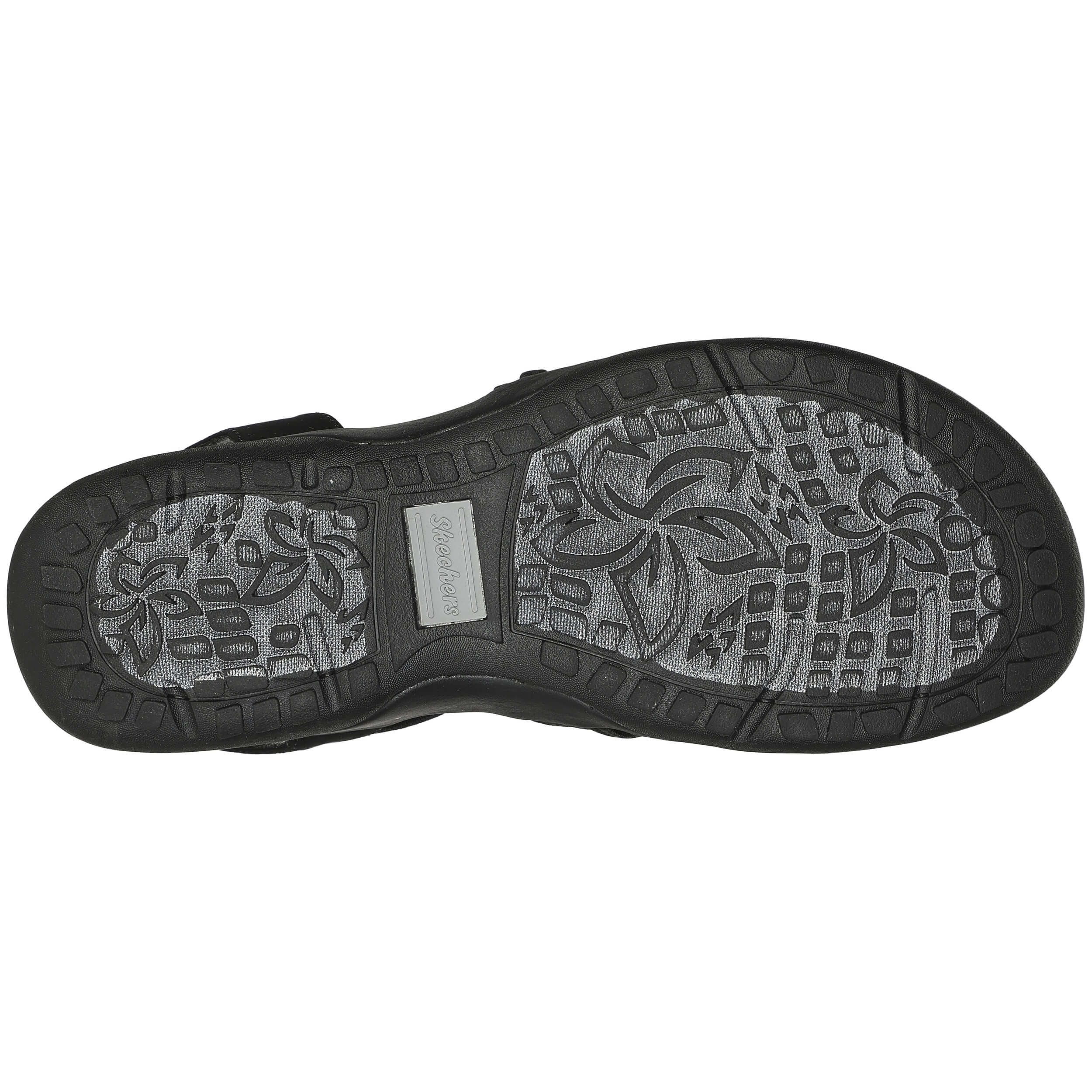 Sandalias Skechers Reggae