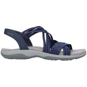 Skechers sandals