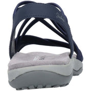 Skechers sandals