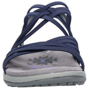 Skechers sandals