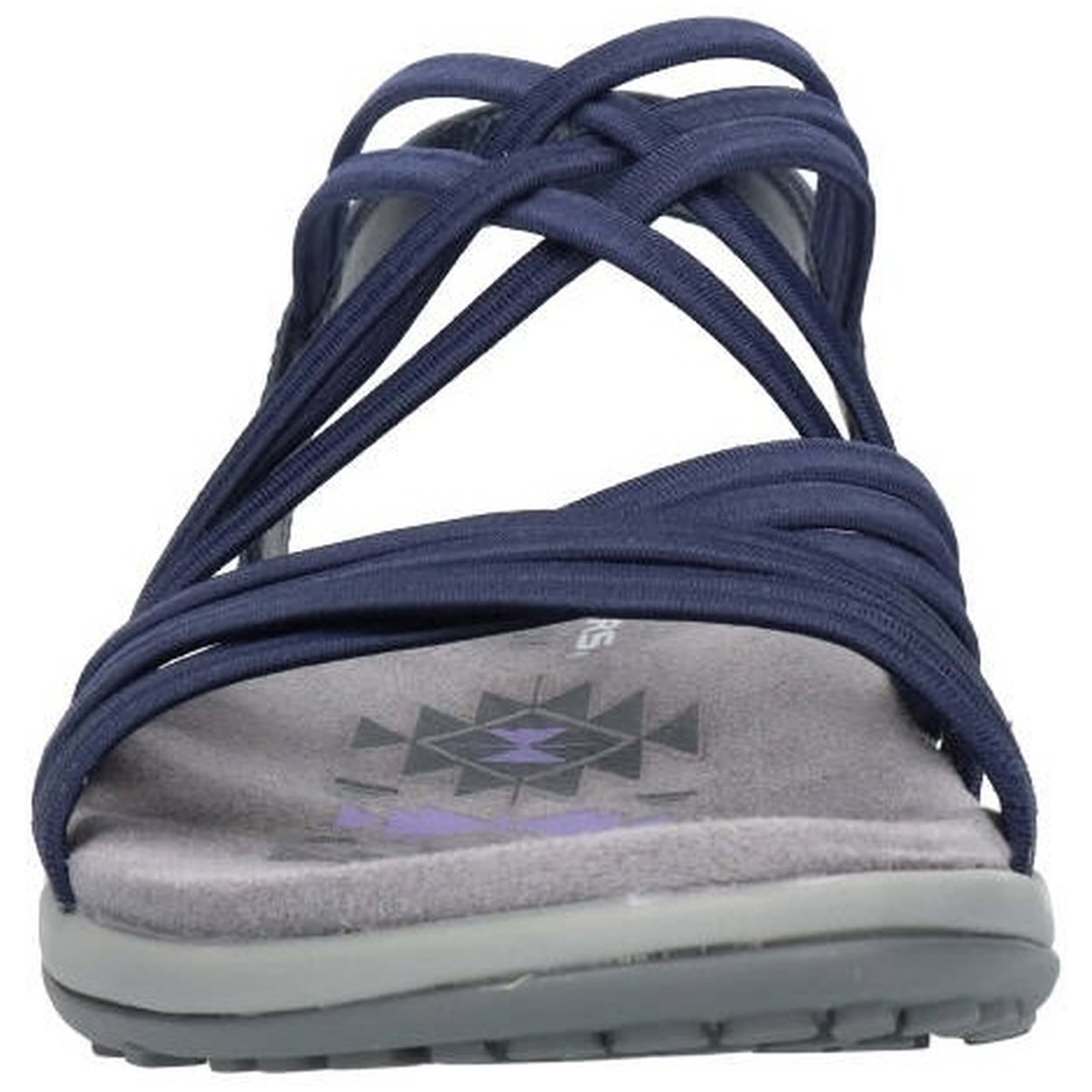 Skechers sandals