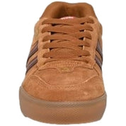 Zapatillas Globe