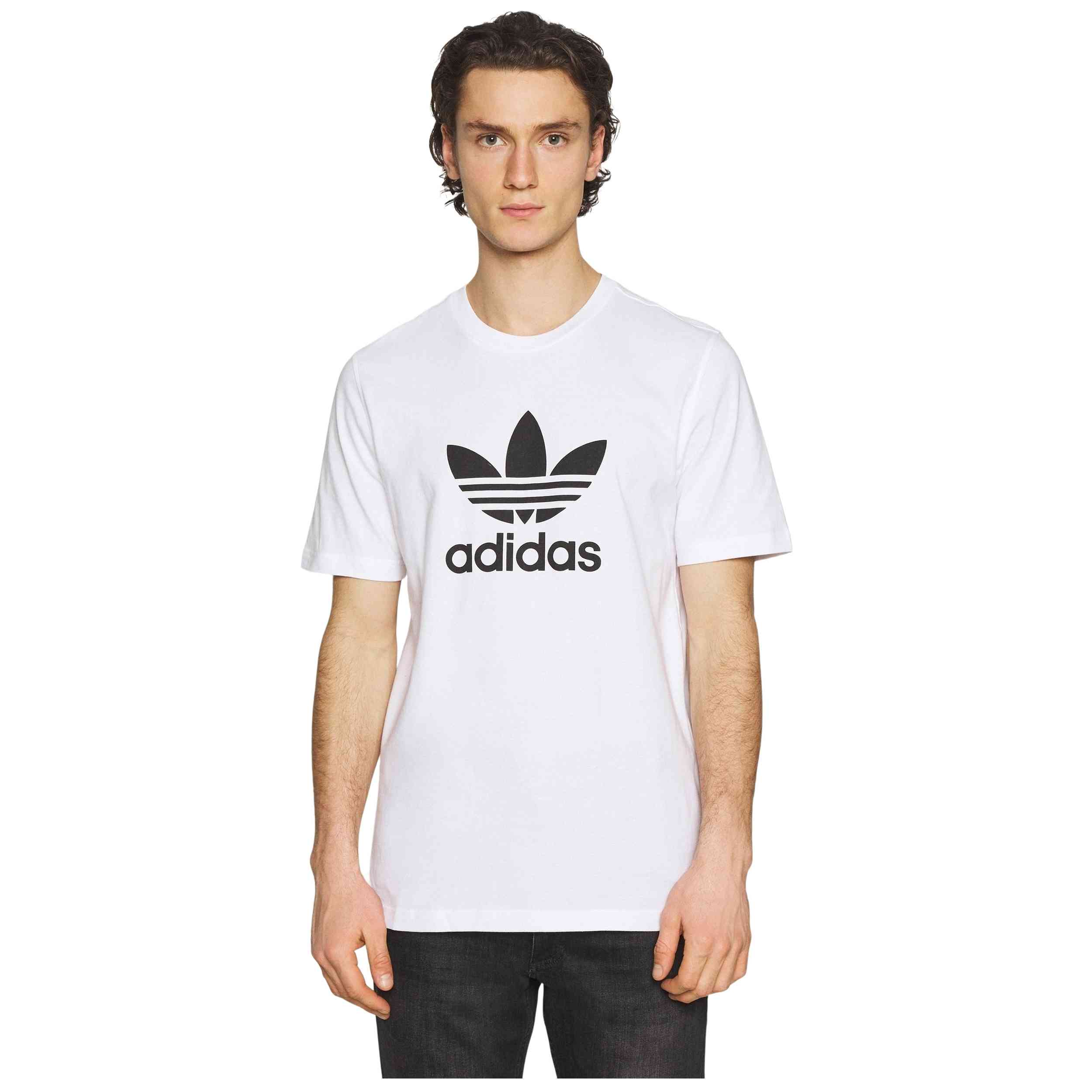 Imagen del producto con referencia 163690