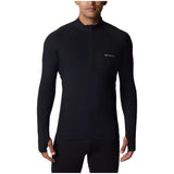 Sudadera Columbia