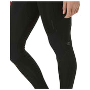 Imagen del producto con referencia 163WFS-0090