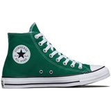 Converse Chuck Taylor All Star Sneakers