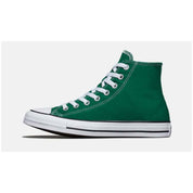 Zapatillas Converse Chuck Taylor All Star