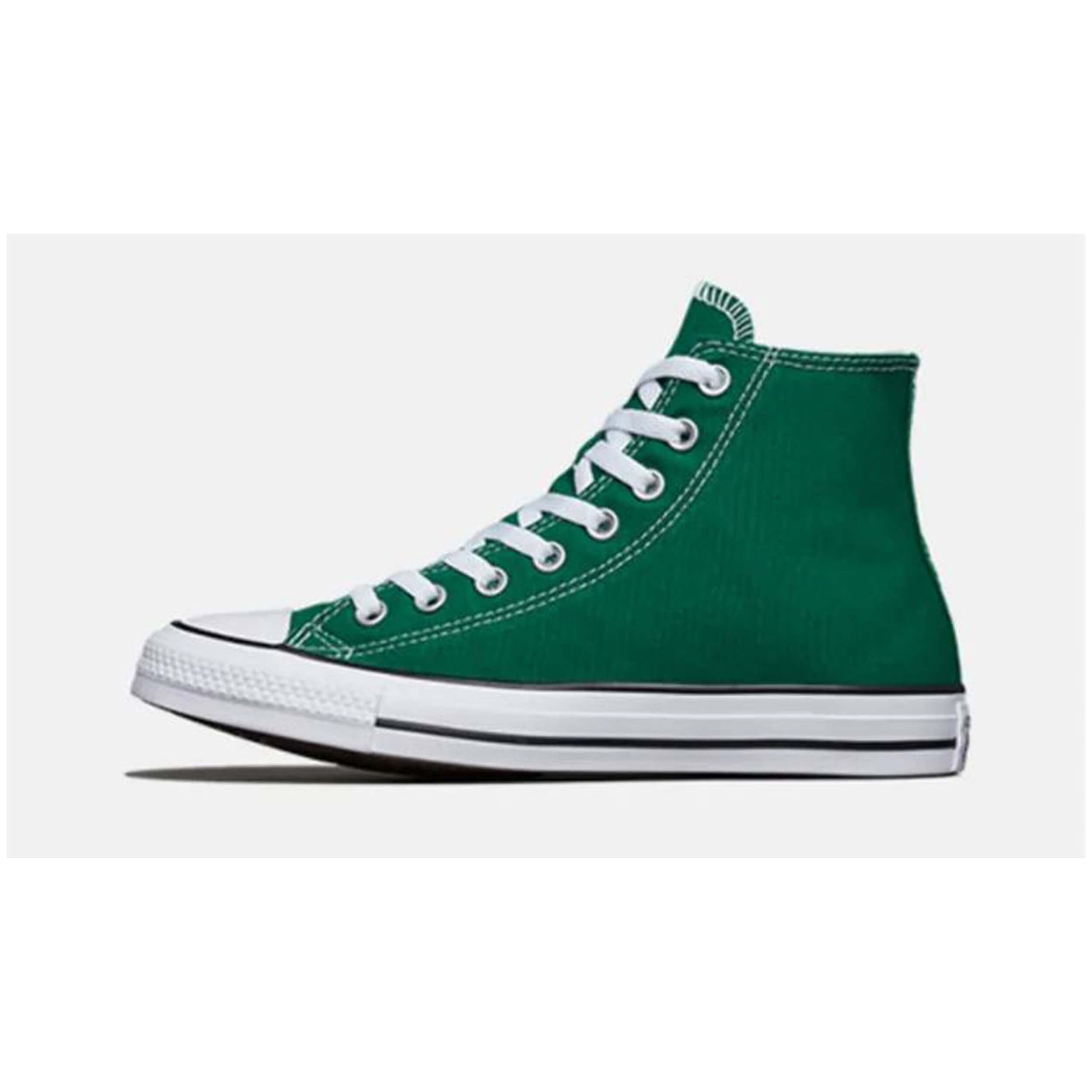 Zapatillas Converse Chuck Taylor All Star