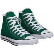 Zapatillas Converse Chuck Taylor All Star