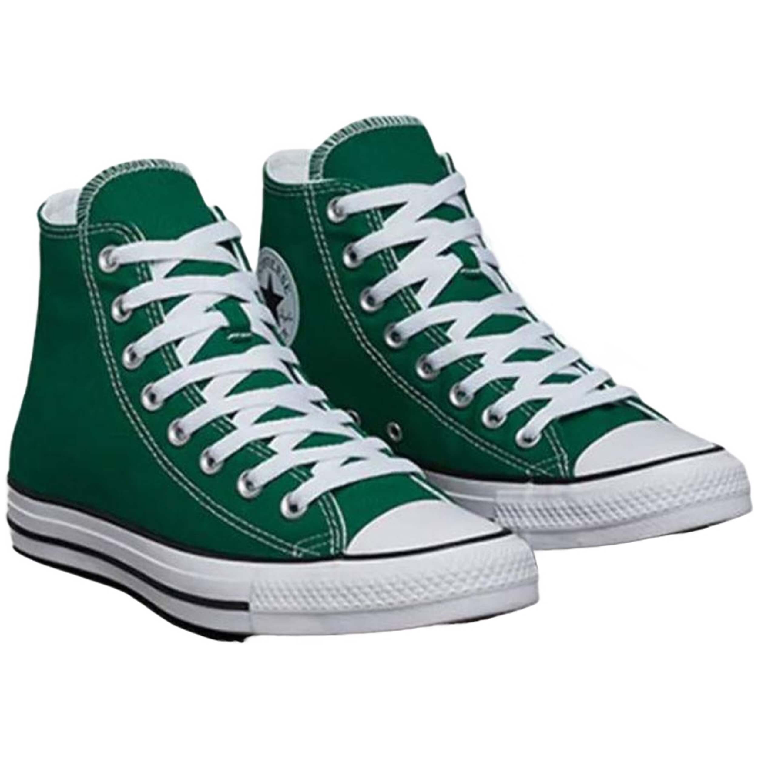 Zapatillas Converse Chuck Taylor All Star