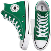 Zapatillas Converse Chuck Taylor All Star