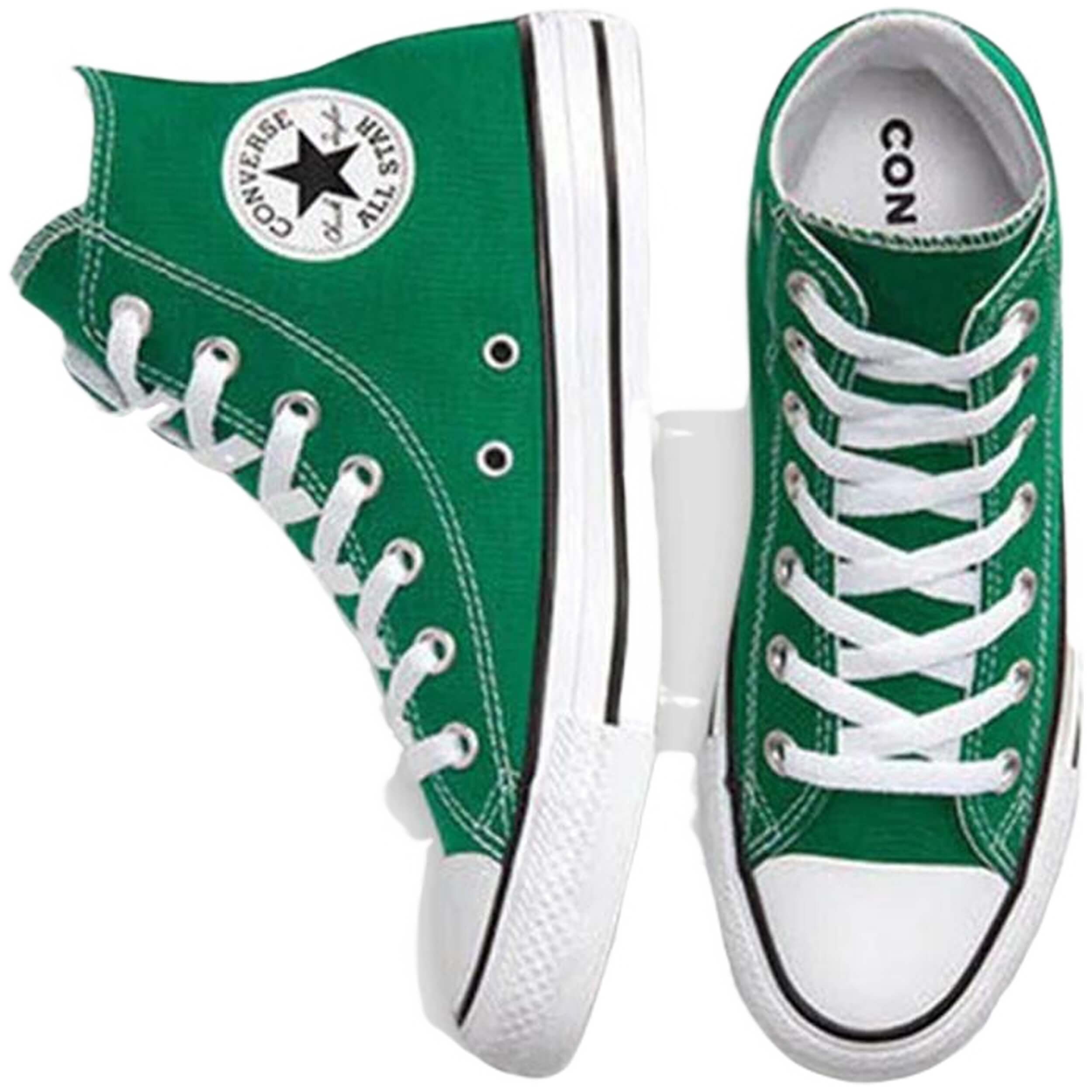 Zapatillas Converse Chuck Taylor All Star