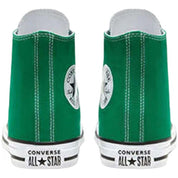 Zapatillas Converse Chuck Taylor All Star