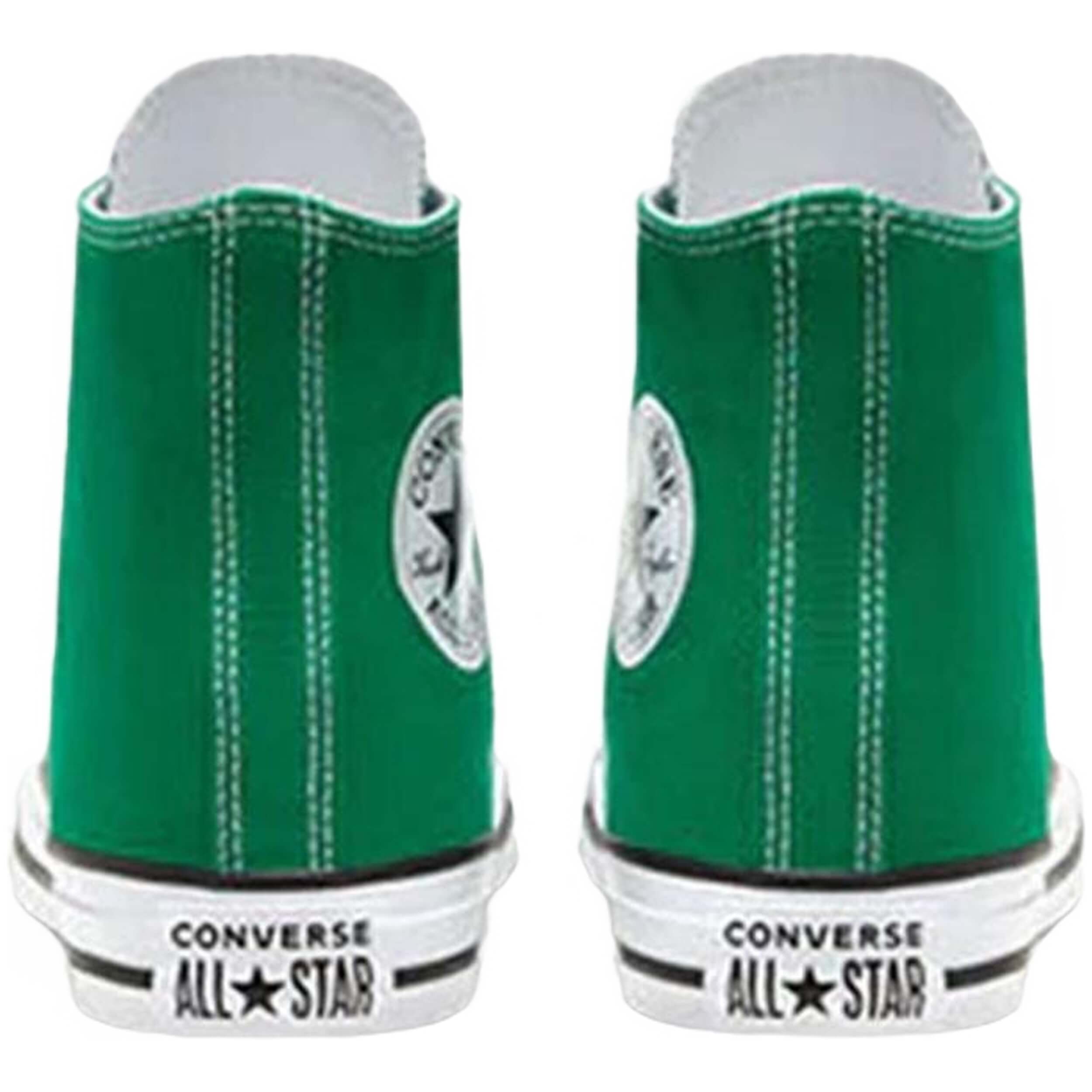 Zapatillas Converse Chuck Taylor All Star