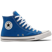 Zapatillas Converse Chuck Taylor All Star