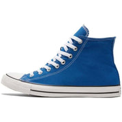 Zapatillas Converse Chuck Taylor All Star