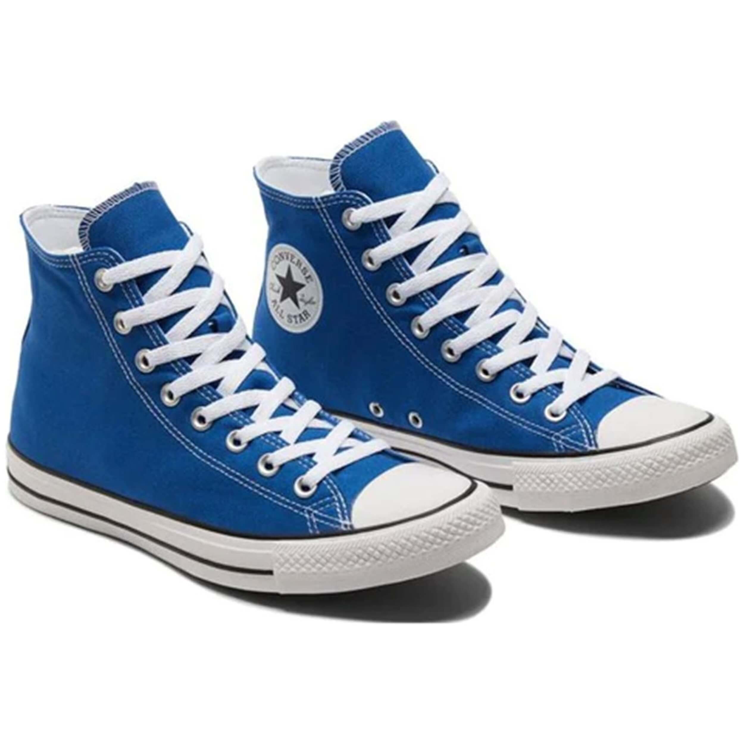 Zapatillas Converse Chuck Taylor All Star