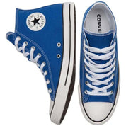 Zapatillas Converse Chuck Taylor All Star