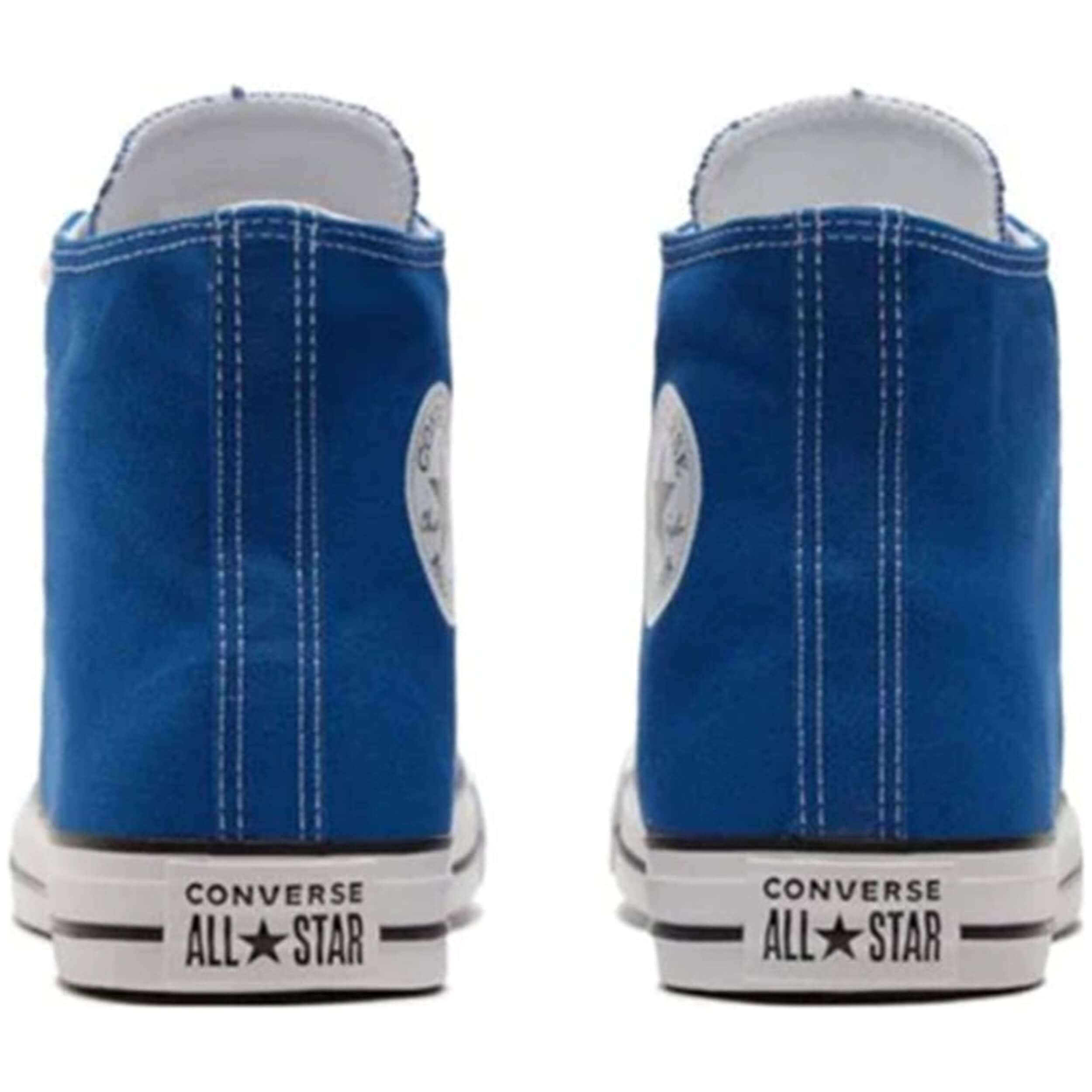 Zapatillas Converse Chuck Taylor All Star