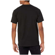 Brixton Short Sleeve T-Shirt