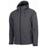Ternua Kustok Jacket