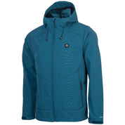 Chaqueta Ternua Kustok