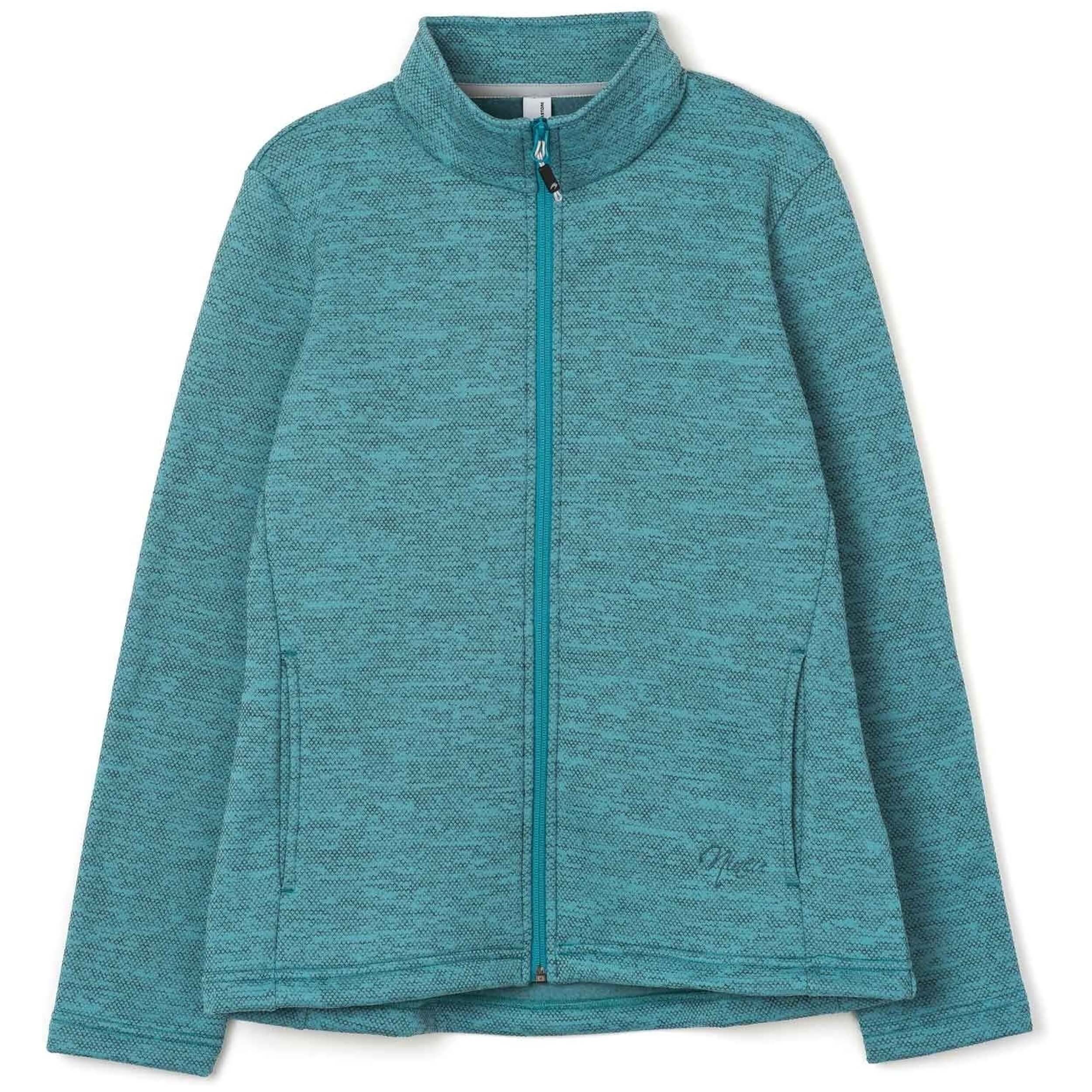 Chaqueta Astore Nineu Malva