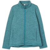 Astore Nineu Mauve Jacket