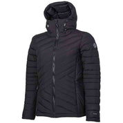 Chaqueta Ternua Maberly